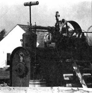 GEORGIA AGRIRAMA Image